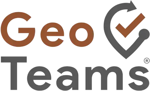 GeoTeams Logo